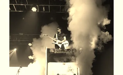 Dragonforce