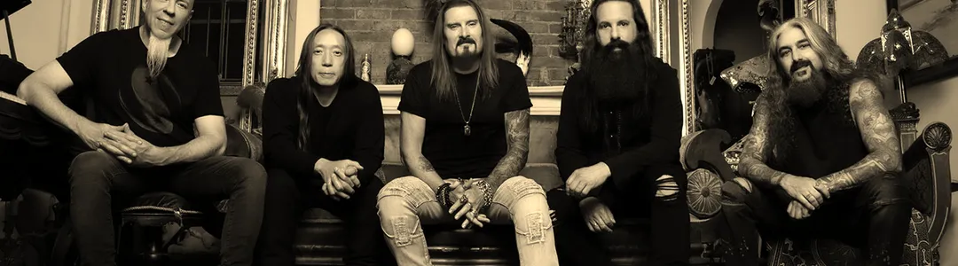 Dream Theater