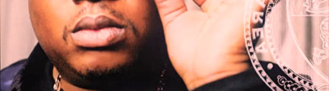 E-40