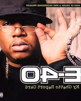 E-40