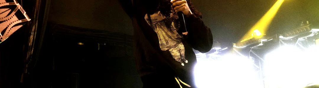 Eem Triplin