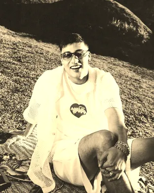 El Malilla