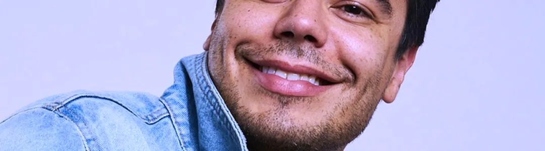 Francisco Ramos