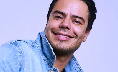 Francisco Ramos