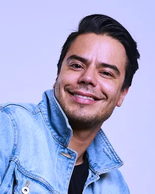 Francisco Ramos - Spanish Performance