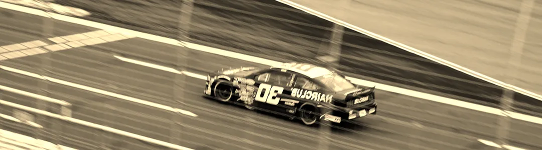 General Tire 150