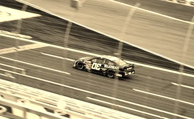 General Tire 150