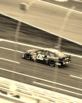 General Tire 150
