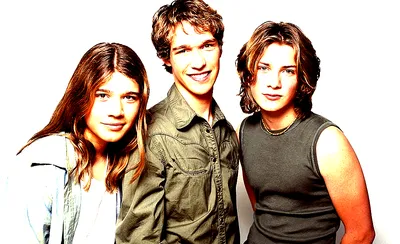 Hanson