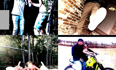 honestav