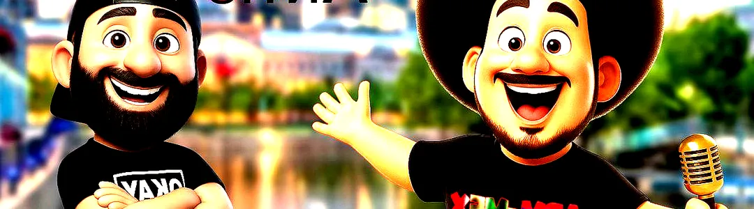 Jack Jr.