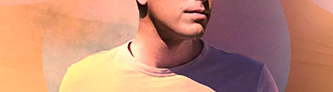 Jeremy Camp
