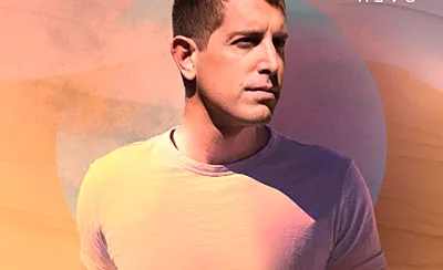 Jeremy Camp