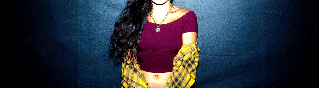 Jessie Reyez