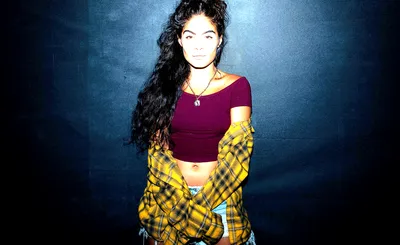 Jessie Reyez