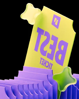 Joanne McNally Sacramento