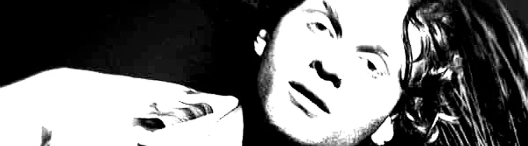 Joe P.