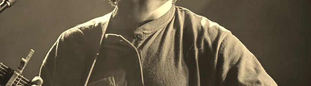 Jonah Kagen