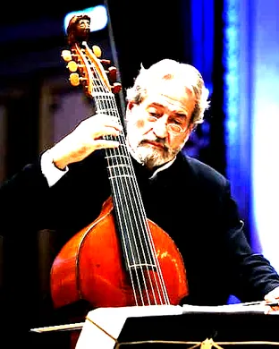 Jordi Savall & Le Concert des Nations: Beethoven Symphonies No. 3 and 5