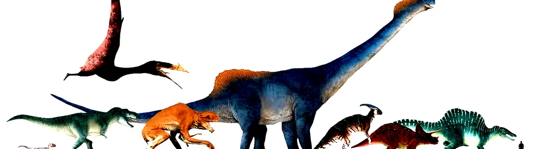 Jurassic Park