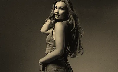 Kaylee Rose