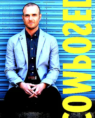 Kellen Erskine Sacramento