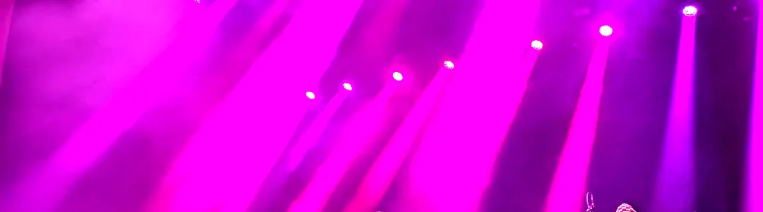 Last Dinosaurs