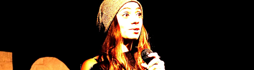 Liz Miele