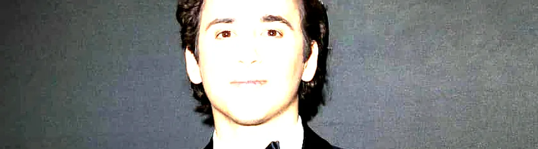 Marcello Hernandez