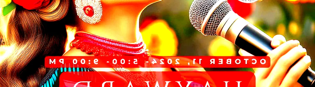 Mariachi Festival