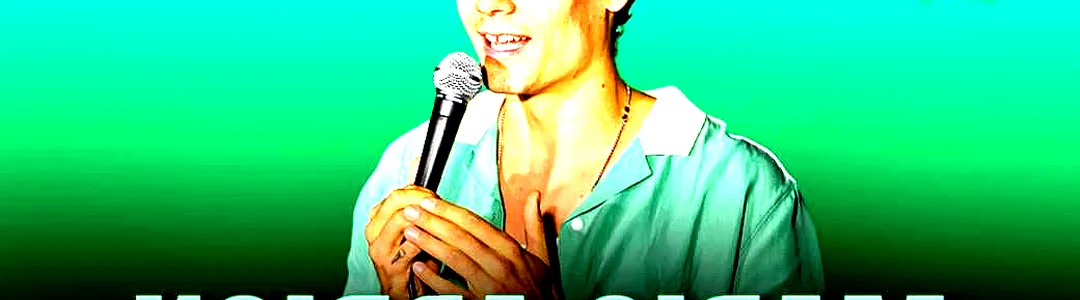 Mario Adrion
