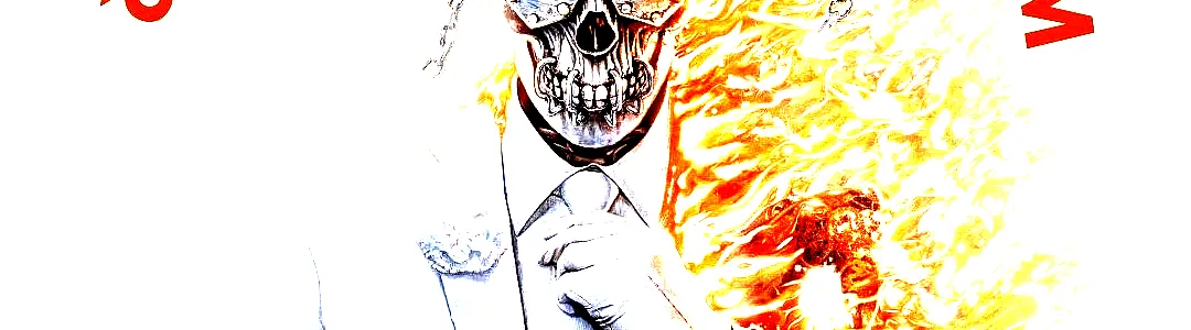 Megadeth