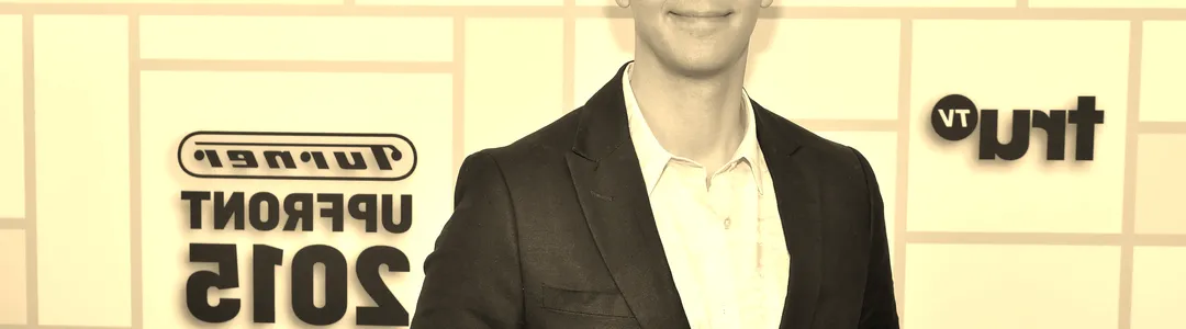 Michael Carbonaro