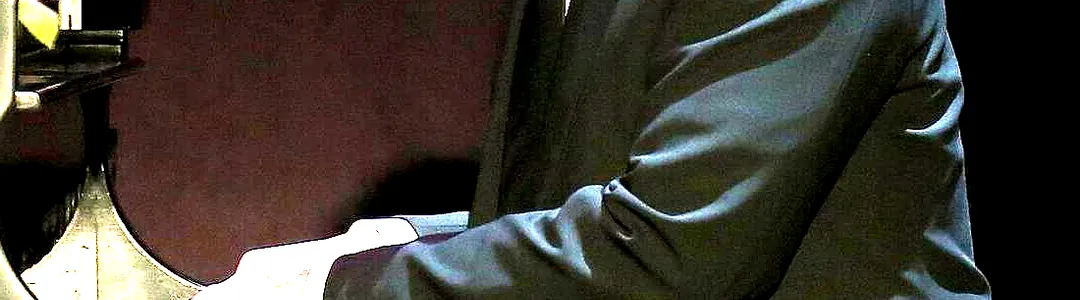 Michael Feinstein