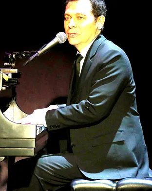 Michael Feinstein