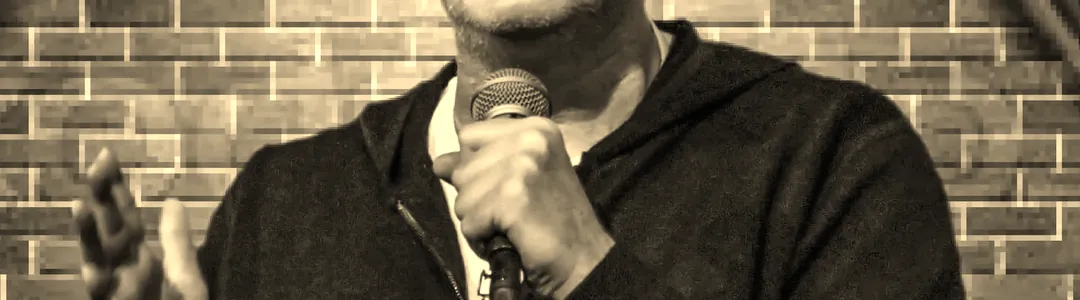 Michael Rapaport
