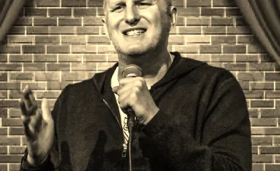 Michael Rapaport