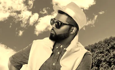 Musiq Soulchild