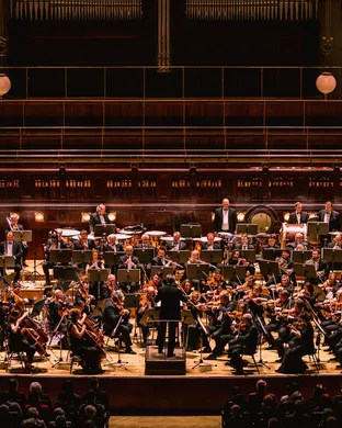 Gianandrea Noseda