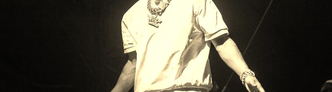 Nelly