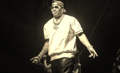 Nelly