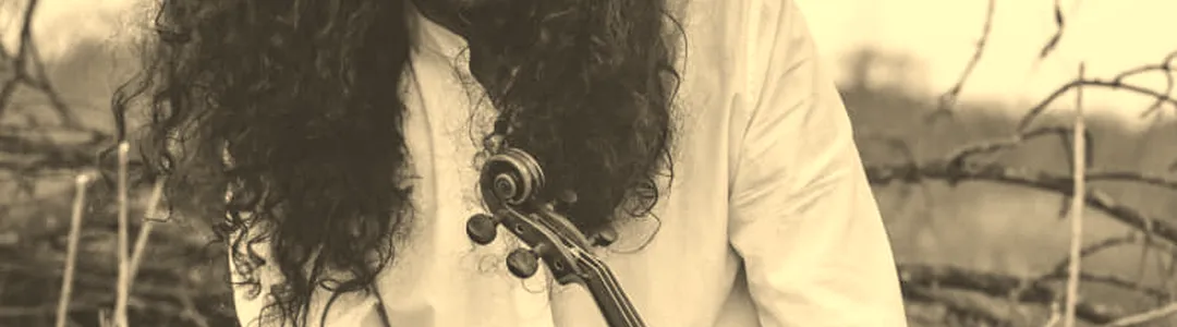 Nemanja Radulovic