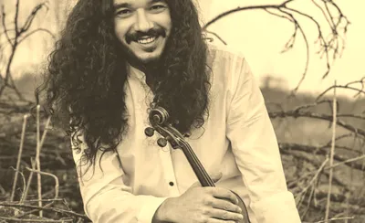 Nemanja Radulovic