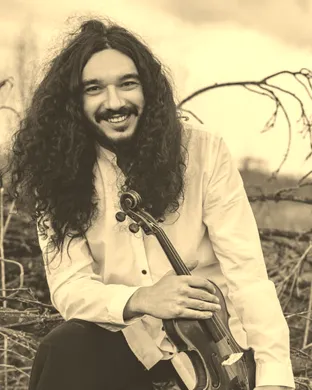 Nemanja Radulovic