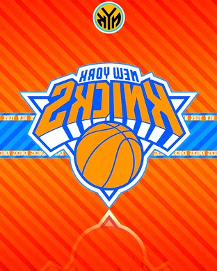 New York Knicks vs. Sacramento Kings