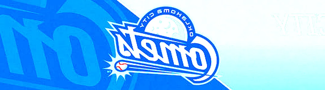 Oklahoma City Comets