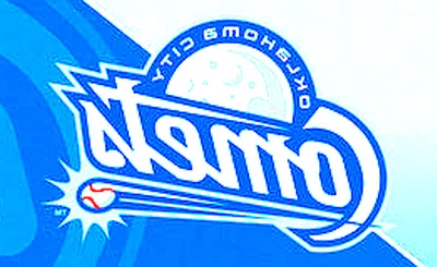 Oklahoma City Comets
