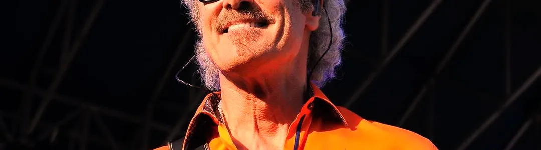Pablo Cruise