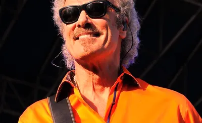 Pablo Cruise