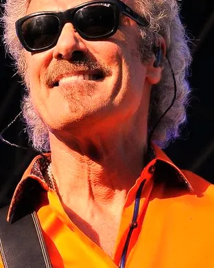 Pablo Cruise